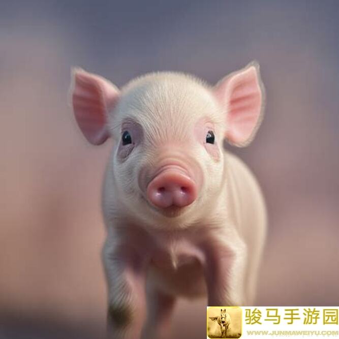 动物森林一关终极boss秒杀攻略！带你轻松通关，成为战神！