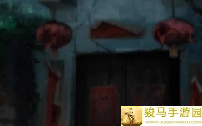 小道伏妖第一章萌新必看攻略！轻松通关解锁隐藏秘籍，战力飙升不是梦！