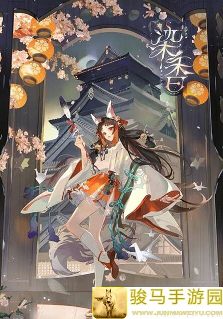 阴阳师：百闻牌喝水上分必备！独门卡组搭配攻略教你轻松逆袭