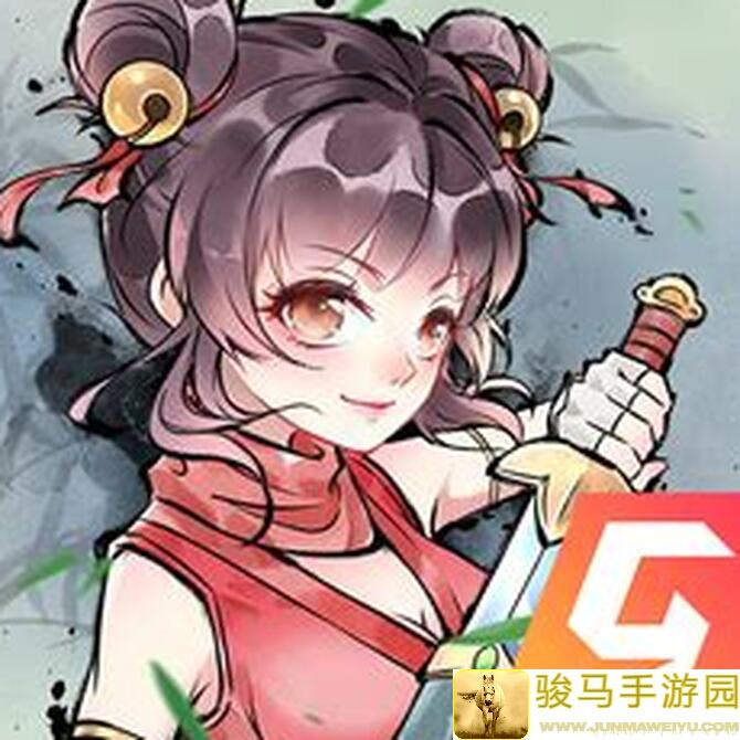 暴走英雄坛新区速通攻略：身法剑秘籍速轮新手教你看秒懂