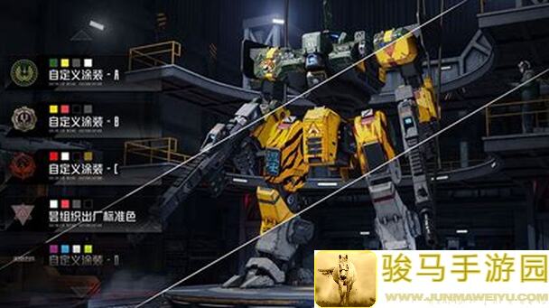 钢岚钢岚1.8沙海迷行死境全4关零氪未借人一次全成就思路大揭露