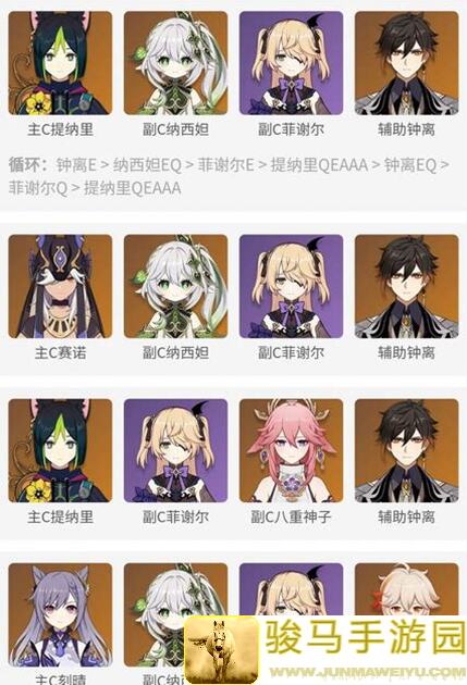 原神提瓦特全探索度攻略分享：教你轻松搬砖，速刷满级心得大揭秘！