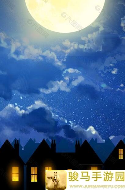 月圆之夜黑市星光闪耀!星裔英雄独霸天下通关攻略大揭秘!