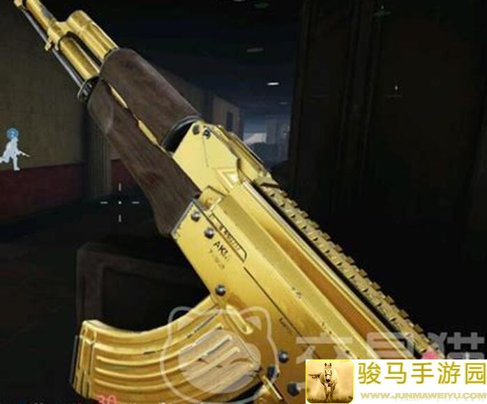 轻松10分钟精通萤火突击喷漆工厂出货配比秘籍
