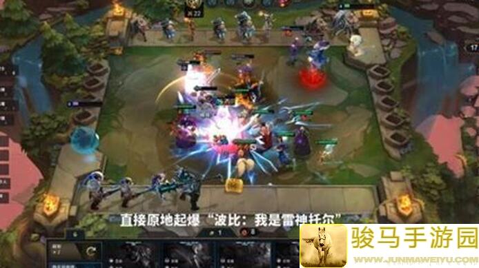 超数据世界6区最全实战攻略！带你领略全攻略、技巧，助你秒变战神！