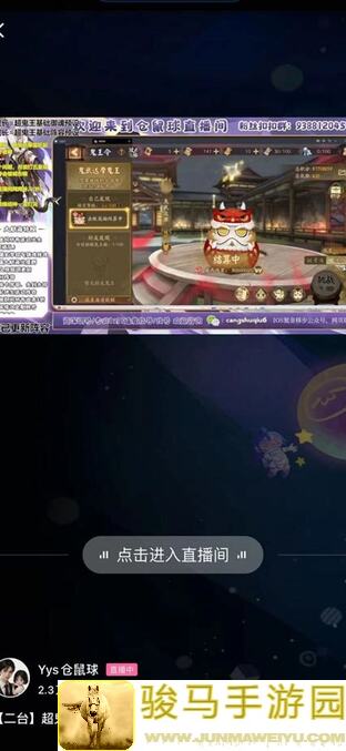 新手玩家如何零基础零氪变战神？揭秘核心军团养成兑换码攻略！