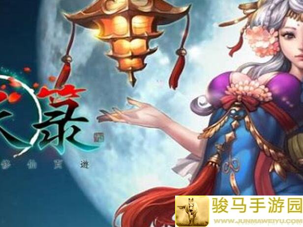 道天录大佬独家升级秘诀，让你秒变战神！