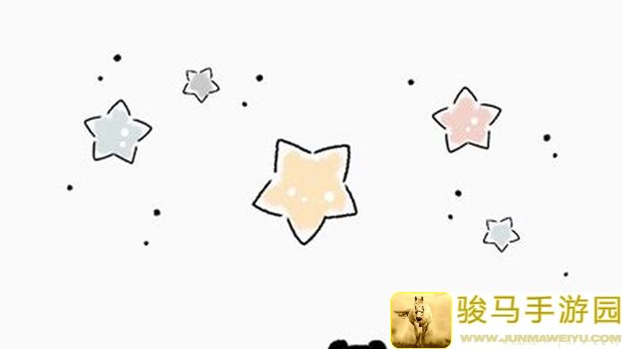 星战前夜：无烬星河EVE，新手如何快速提升战力？教你速成攻略，秒变战神！