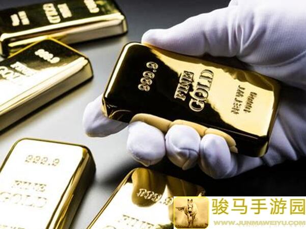 金铲铲之战强力六刺卡特登场！秒杀脆皮后排不再是梦！