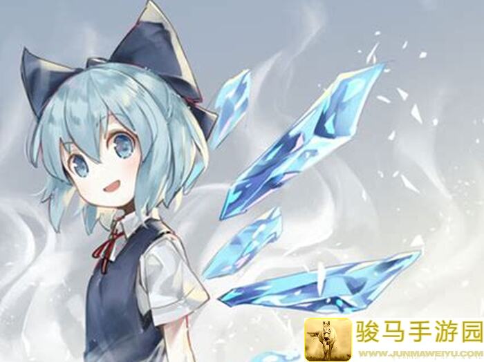 托拉姆物语：攻回气旋素材职业攻略——助你秒变大神