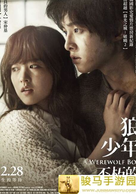 教你秒懂热血三国志OL角色培养全攻略