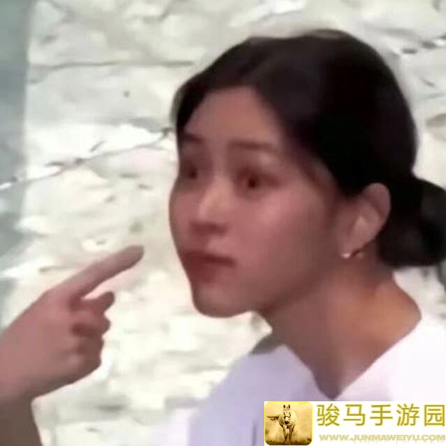我自为道剧情攻略：剑圣仇信良羁绊关系深度解析，带你秒懂剧情通关！