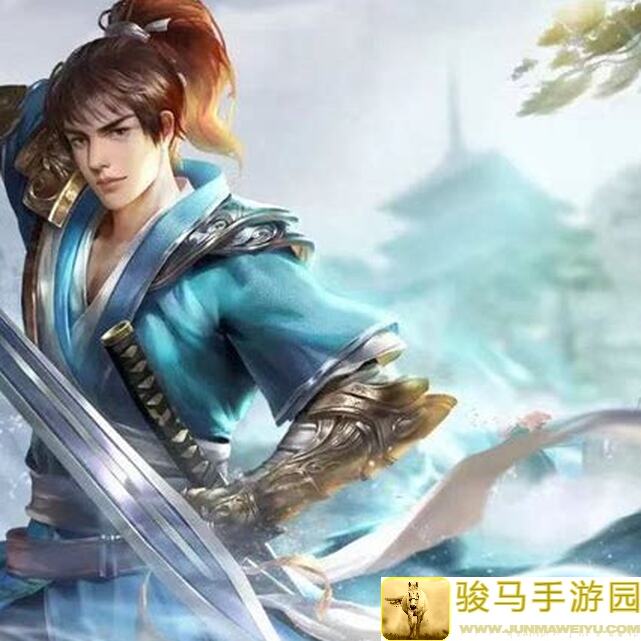 速度上车！奇迹：最强者奇迹剑与翼盘点必备装备强化攻略，预约开启就等你来斩获战力跃升！