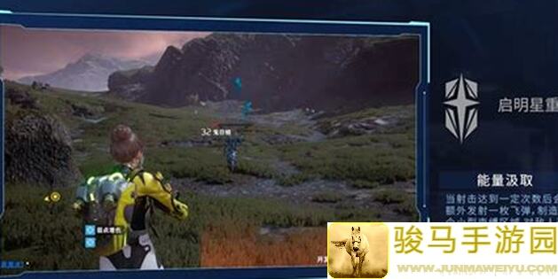 波江座星球重启攻略：个人打法与配置技巧全解析，助你轻松通关！