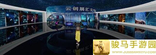云上城之歌天灾副本幽火巨龙全攻略