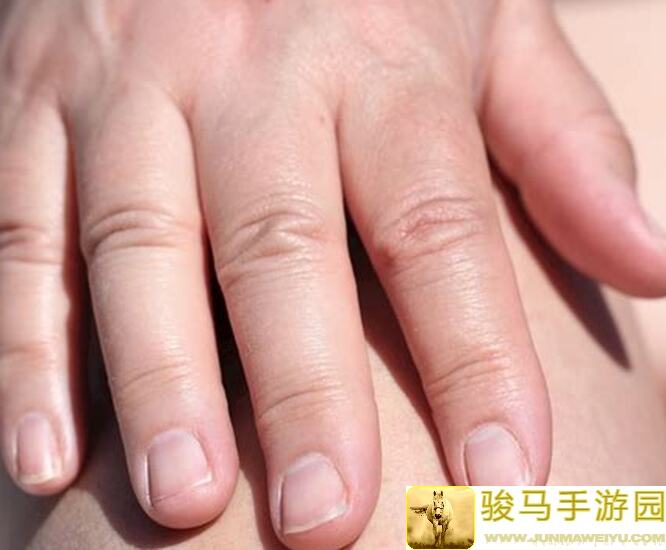 手把手教你崩坏：星穹铁道V2.2怎么选，全角色养成配队攻略一图流V2.2.0