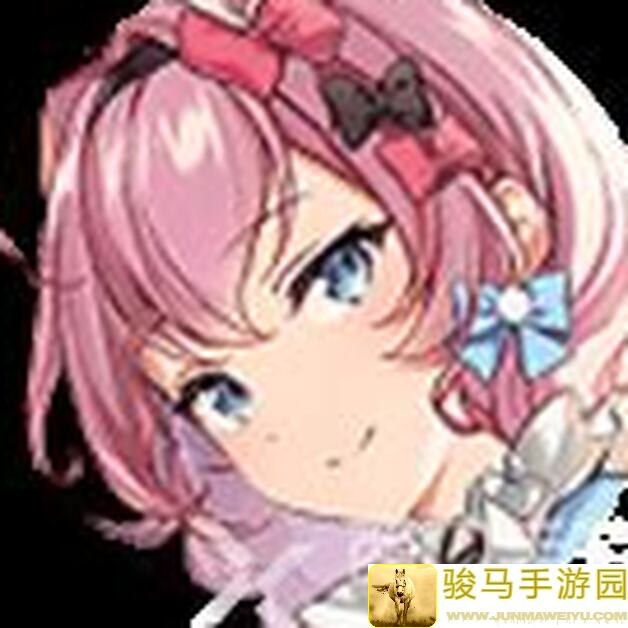 看完这篇全攻略，泰妮布里雅秒变5星火焰魔导士战神！