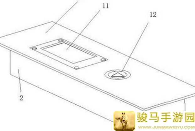召唤与合成2：优先三连技巧，轻松堆叠形态值攻略