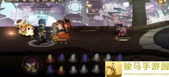 万象物语新手冒险家工坊攻略大揭秘！