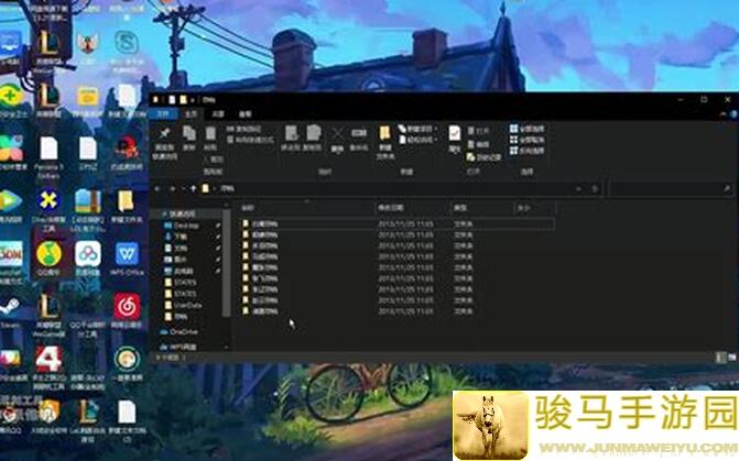 三国战纪装备秘籍分享助你秒变战神