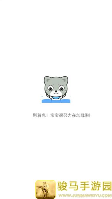剑与远征：启程远征八宝袋迷梦成真，千亿时代今日揭秘甲虫阵容新花样！