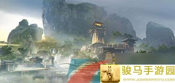 看过来！射雕手游河北序怎么免费获取，速速收藏这份详细攻略