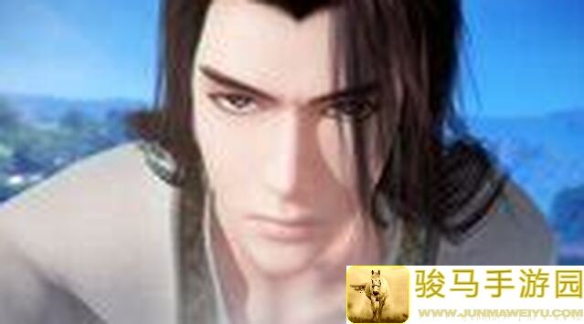 无双萌将5月14日版更新攻略：全新战斗力全面提升，玩家必看操作技巧大揭秘！