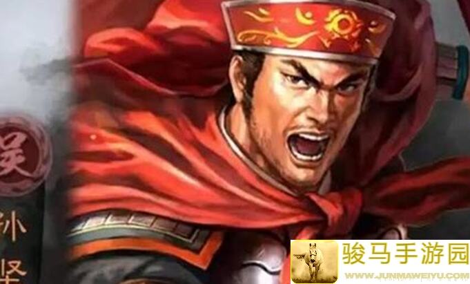 策马三国志孙坚传~征伐建功攻略:告诉你如何一马当先,成为战场上的战神!