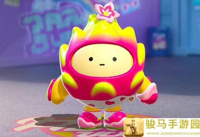 🎉盲盒派对6月28日测试来袭！6月30日更新2版，角色强度推荐榜揭晓！🎮