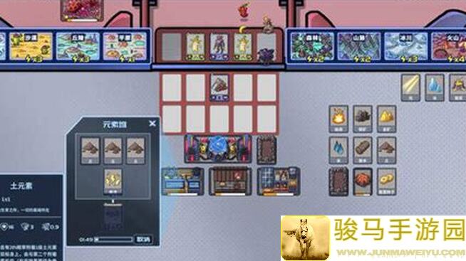 邂逅在迷宫数据党必看！3步解析盖亚钥匙使用时机，限定池钻石投入产出比攻略揭秘