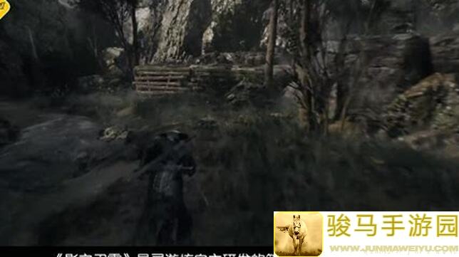 影之刃3：铁铁们，新武器未关闭！零氪党也能畅玩攻略大放送！