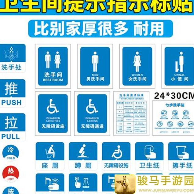冲呀！饼干人：王国悸动烤箱66首日战报速通秘籍，新手也能秒懂满级！