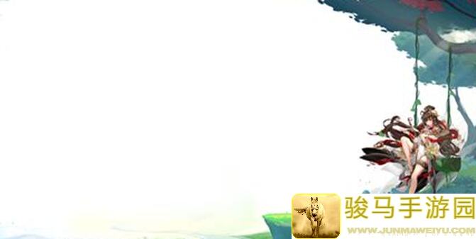 西游：笔绘西行零氪14天全曝光！新手入坑必看入门攻略！