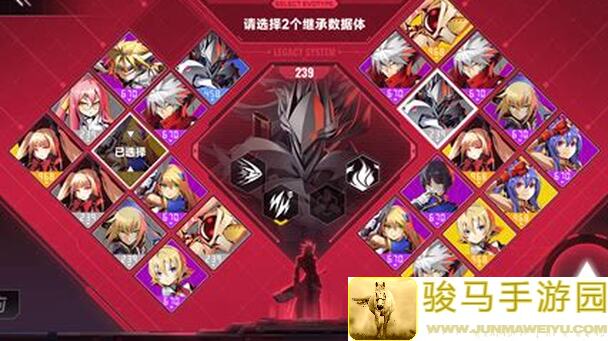苍翼：混沌效应λ11首试100秒秒懂3大关键技巧值不值玩