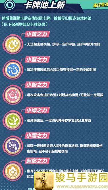 速成达人！蛋仔派对攻略全门径，让你轻松秒杀关卡！