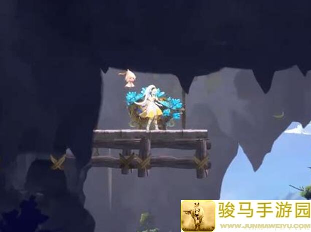 心渊梦境福利全解析，英雄搭配攻略+通关秘籍分享！