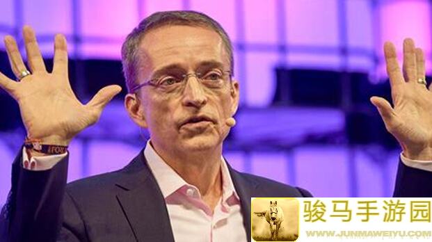 挨打就能变强？史莱姆与地下城四星角色男妹妹养成攻略大揭秘！