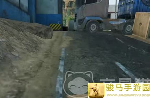 三角洲行动大揭秘：猥琐摸金高富帅，不想干架也能稳拿大坝一番！理财攻略一网打尽！