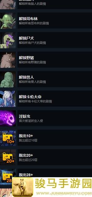 百分之一忘却的遗迹合成箱子秘籍，轻松学会高效搭配技巧！