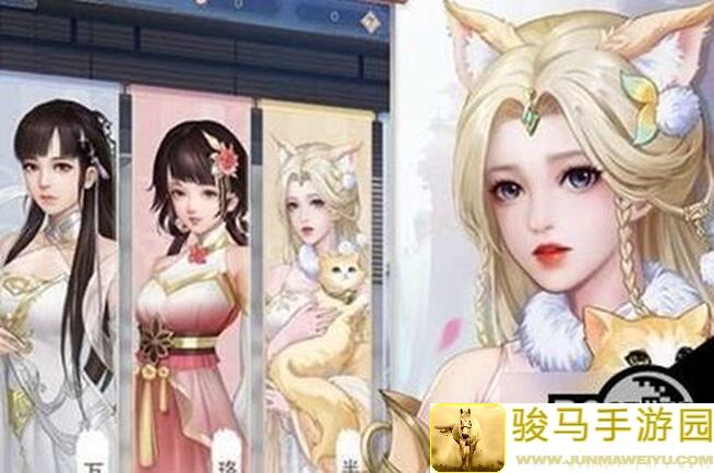 辰东群侠传三色系主c实力解析，前中后期攻略技巧和精彩看法大揭秘！必看！