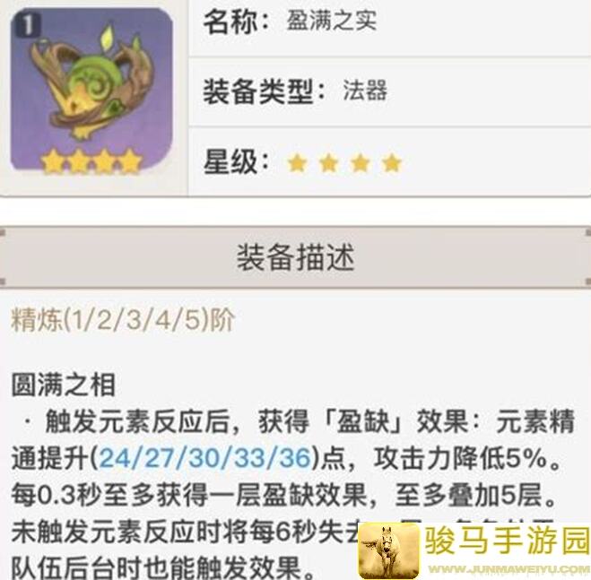 速看原神V5.1攻略！纳西妲复刻角色入手推荐，命座提升技巧揭秘