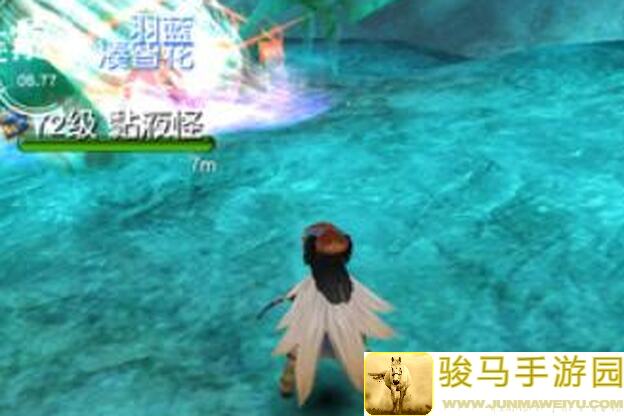托拉姆物语5阶魔法攻略：零基础教你轻松搬运，告别氪金族烦恼！
