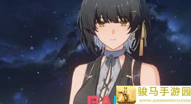 鸣潮新手必看：丝滑不卡的专业手机端设置攻略，让你秒变战神！
