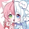 小主装扮日记