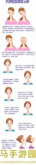 新手玩家的魔像卡组实战心得，你学会了吗？