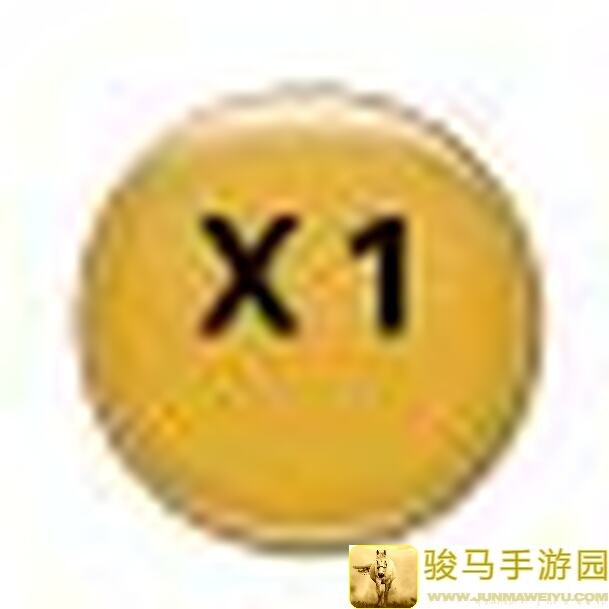 出发吧麦芬！最平等对比：二转刺客与法师伤害差异揭秘