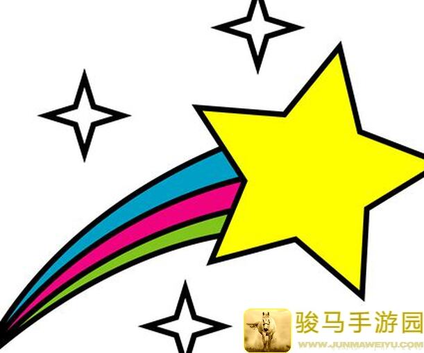 六大职业大揭秘：助你轻松玩转彩虹岛W永恒岛怀旧版手游