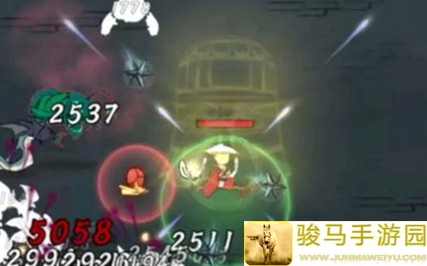 九重试炼满级化身终极攻略！画中仙变身秘籍大揭秘！