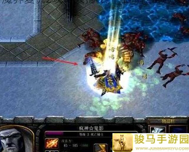 秒懂Phigros音押秘诀：新手教学+实战攻略，让你轻松通关！