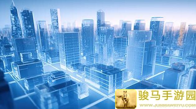 未来足球异象全解析！独家FAQ解答游戏内常见异常问题